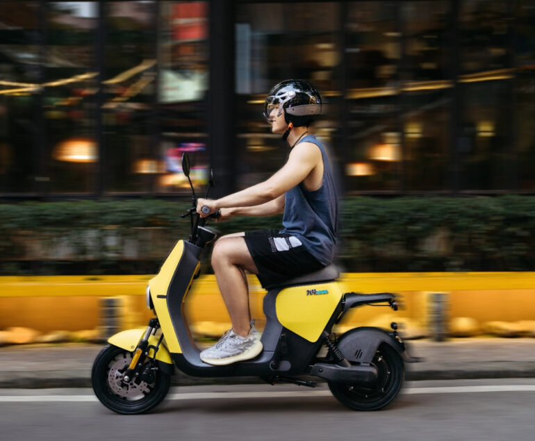 Ola Charger Guide: Efficient On Board Charging Solution – @tlpower on Tumblr