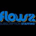 Flowz Staffing