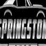 Springston Auto