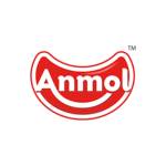 Anmol Industries