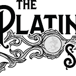 The Platinum Salon
