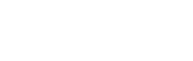 Bing Ads - Tread Partners