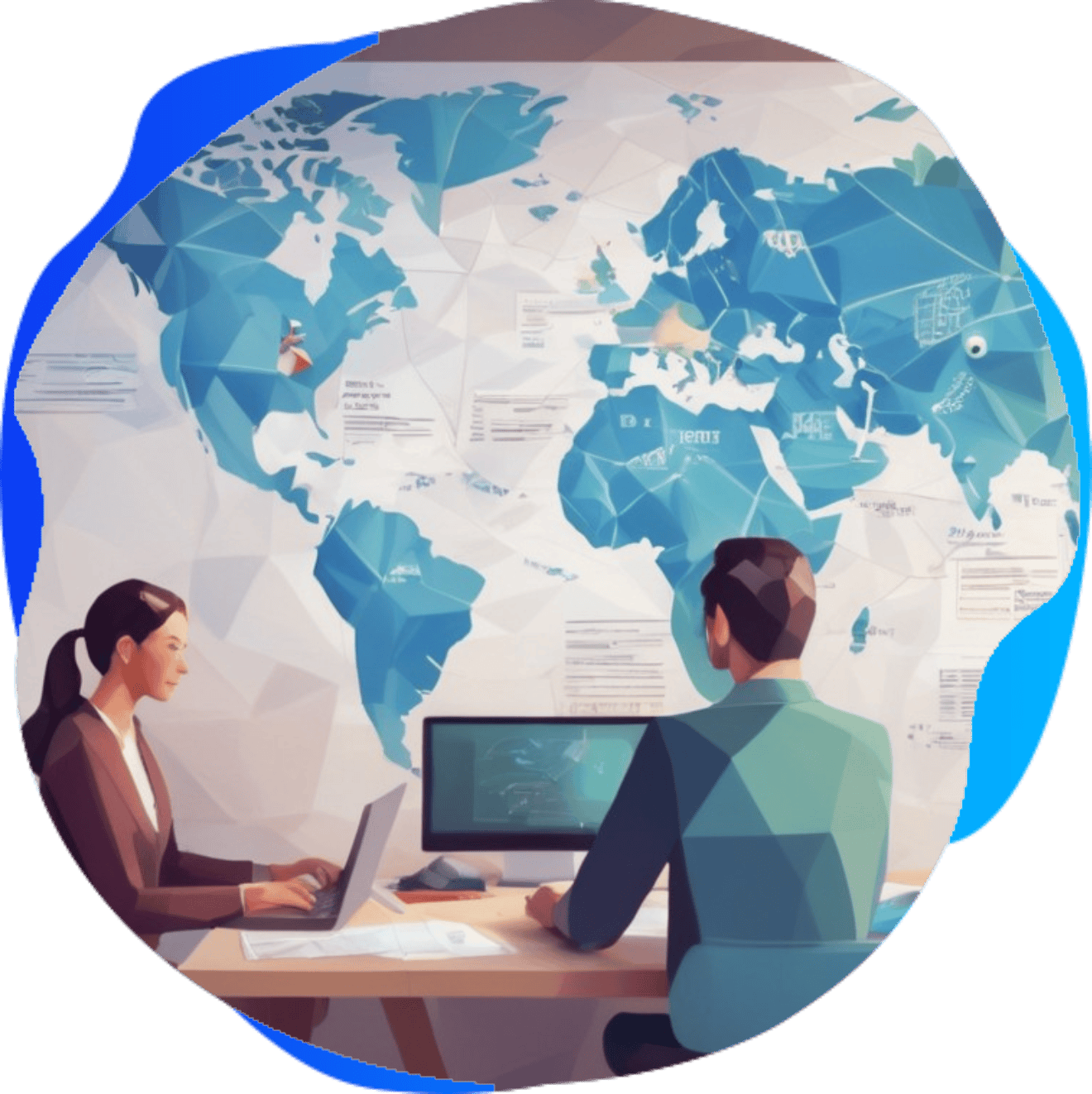 Arkan Legal Translation in Dubai | Certified Company in UAE