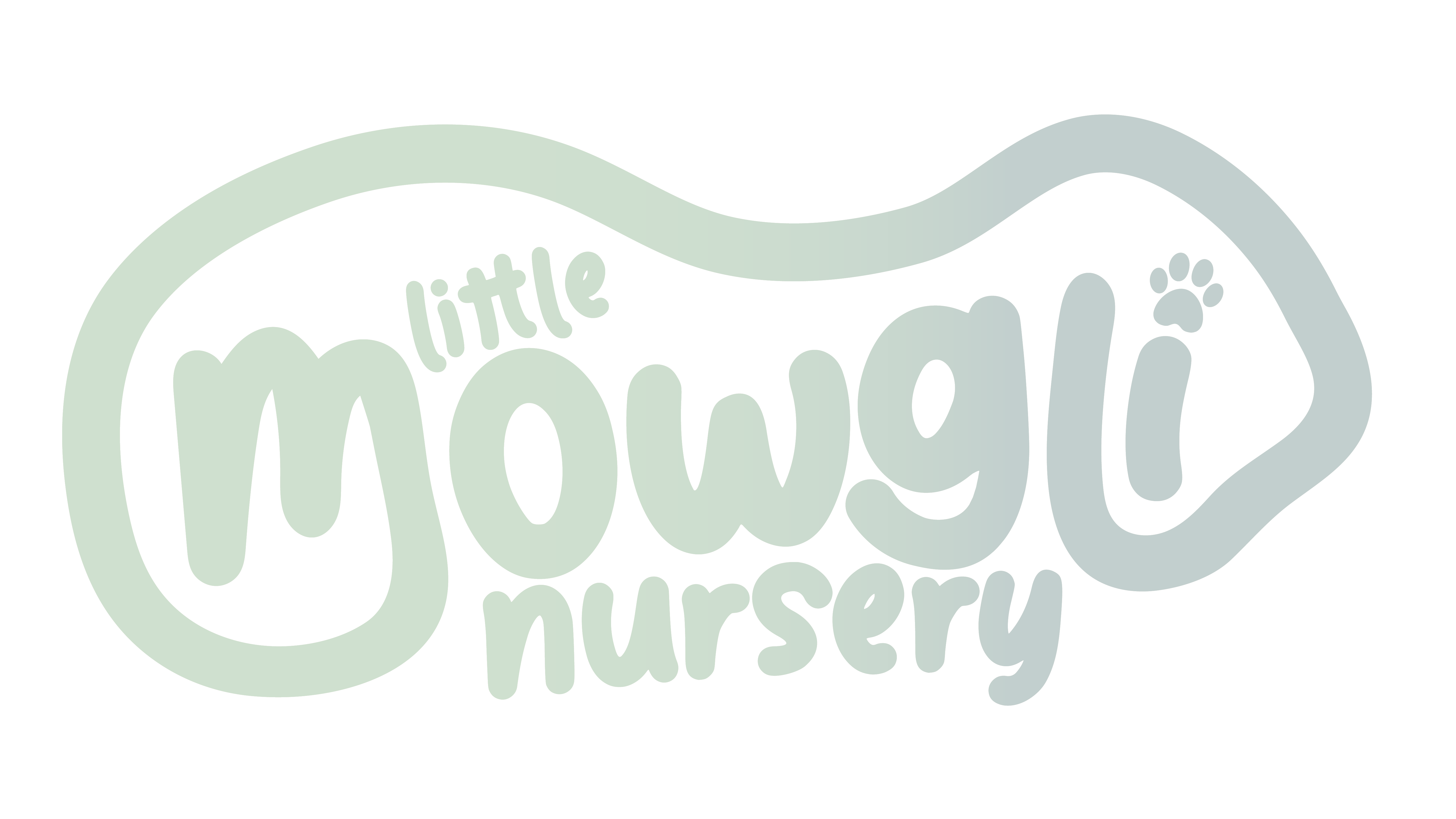 Are Nurseries Open On Bank Holidays