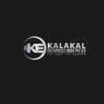 kalakalenterprise