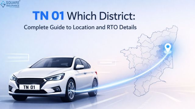 TN 01 Which District: Complete Guide to Location and RTO Details – @bulbuldigital on Tumblr