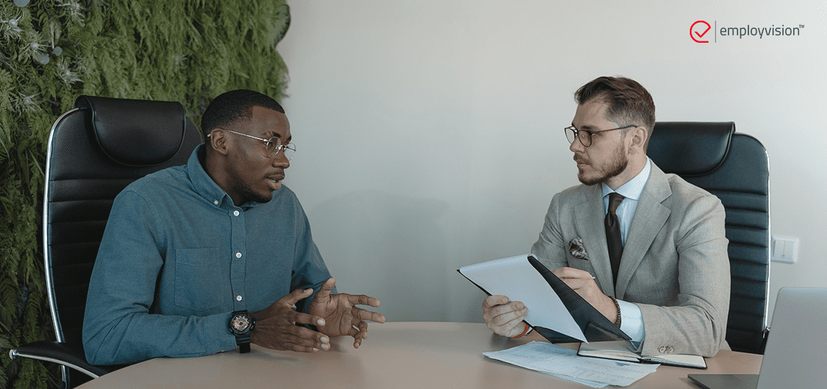 Direct Hire and Staffing Solutions