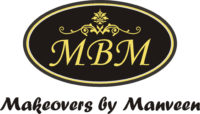 Best Nail Art and Nail Extensions Services in Delhi -Mbmmakeupstudio