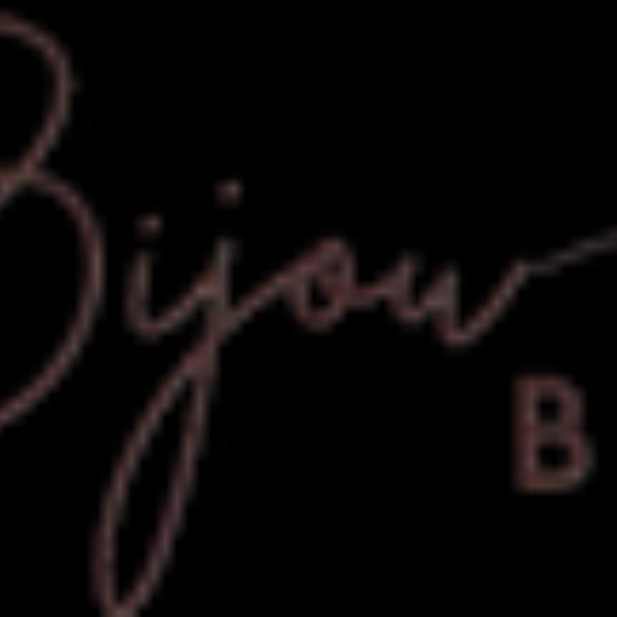 Bijou Bliss