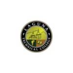 lagunatech college