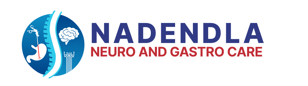 Dr. Nadendla Hazarathaiah – Surgical Gastroenterologist Hyderabad