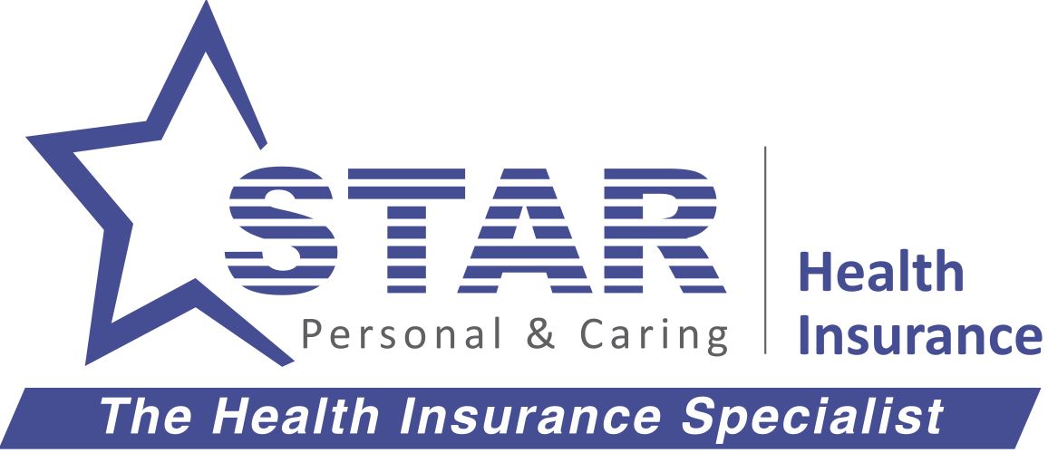 Star Health Care Insurance Hospital List in Lucknow | DP Bora Hospital