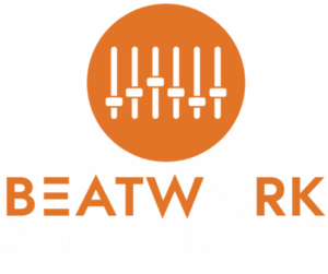 Sound Engineering Course in Chandigarh | BeatWork Studio
