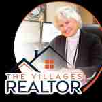 The Villages Realtor