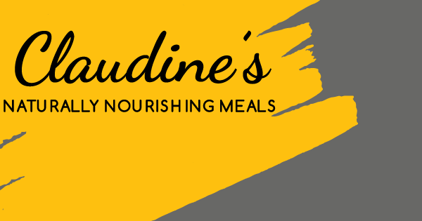 Farm to Table Seasonal Menus | Cooking with Claudine