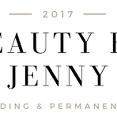 Beauty By Jenny - Member Profile - Latinverge