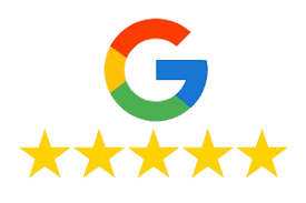 Garage Insulation Contractors in Des Moines, Iowa