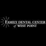 West point family dental