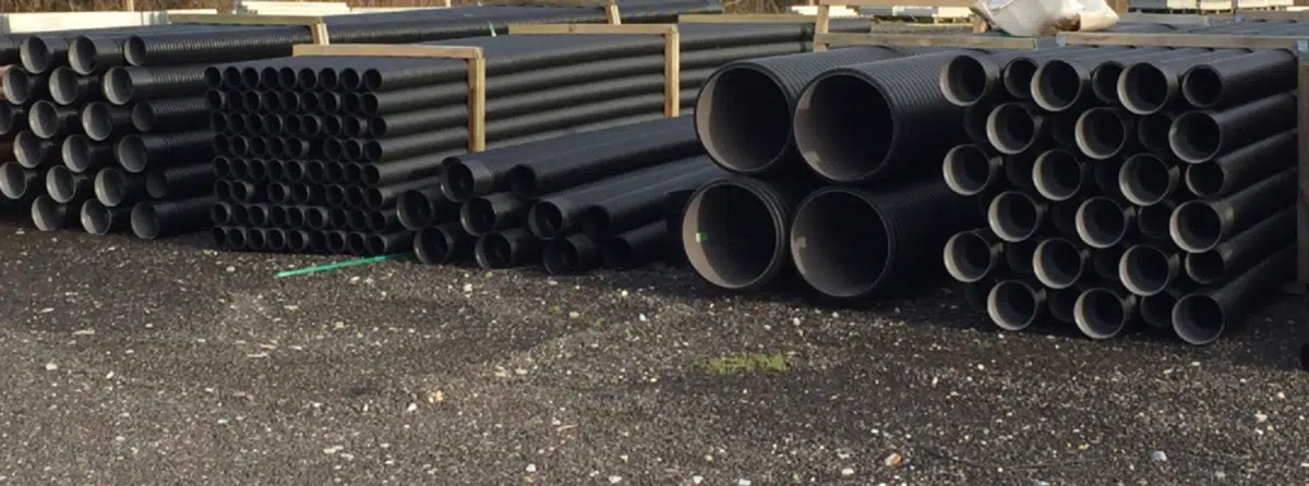 Why Choose Garden Edging Stones & Polytunnels Today? – Power Aggregates