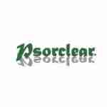 Psorclear LLC