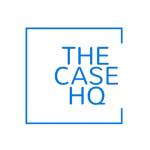 The Case HQ