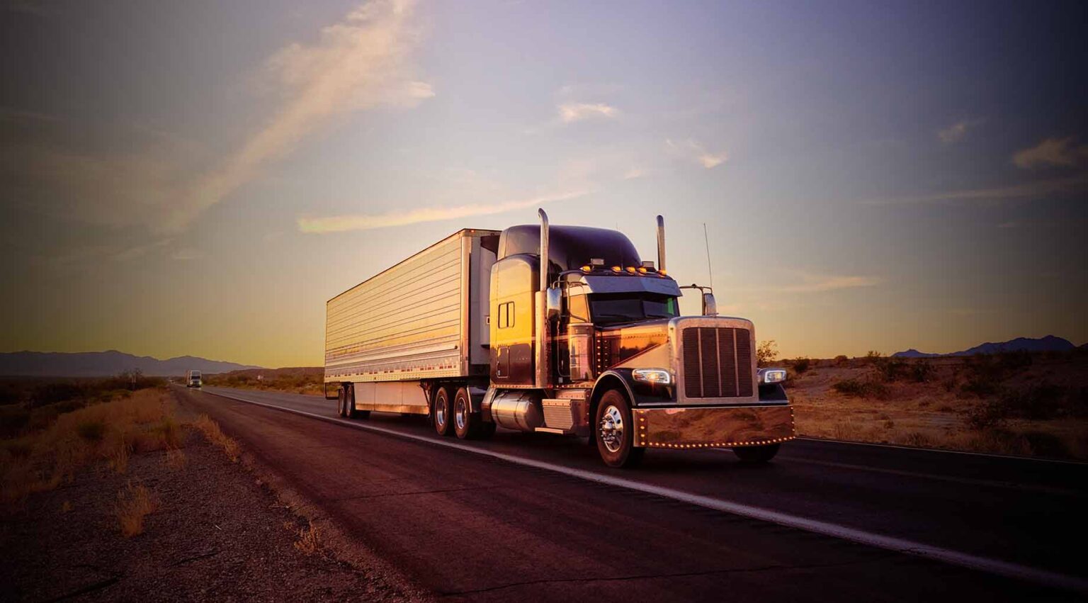Truck Scale Manufacturers India | Weighbridges & Truck Scales