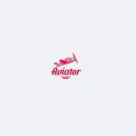Aviator Game
