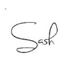 SASH CA