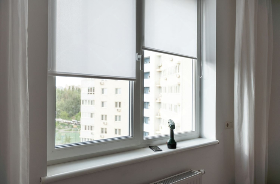 Top Benefits of Triple Glazed Windows | PVC Windows Northern Ireland