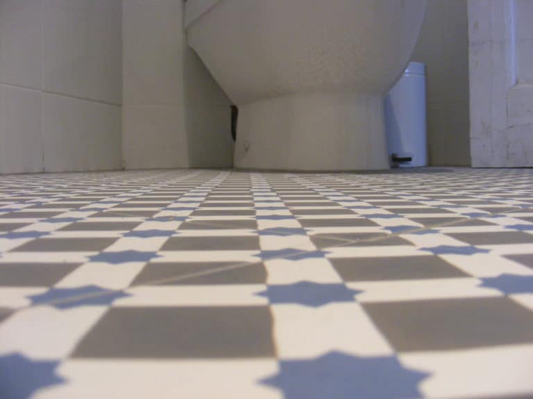 Why Hire Tiling Contractor Dublin for Bathroom Upgrade? – Modern Bathrooms
