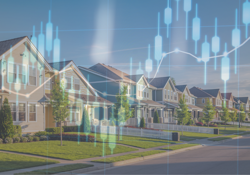 The Private Club You Can Now Join: How Community Capital Is Changing Access to Private Investing