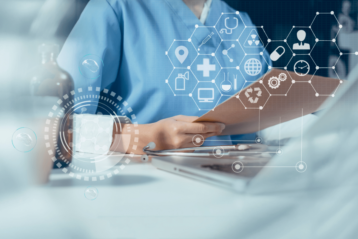 How Clinics Can Streamline Operations Without Increasing Staff – DocResponse