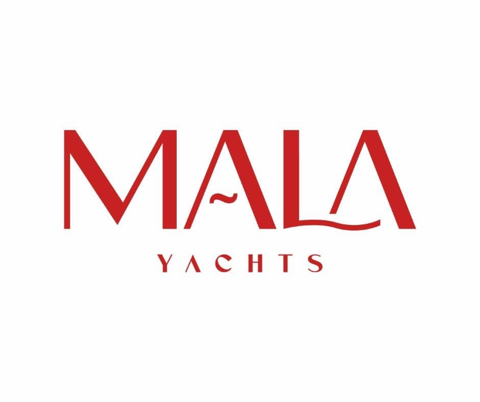 Yacht Rental Dubai - Luxury Yacht Charter From AED 350/hr