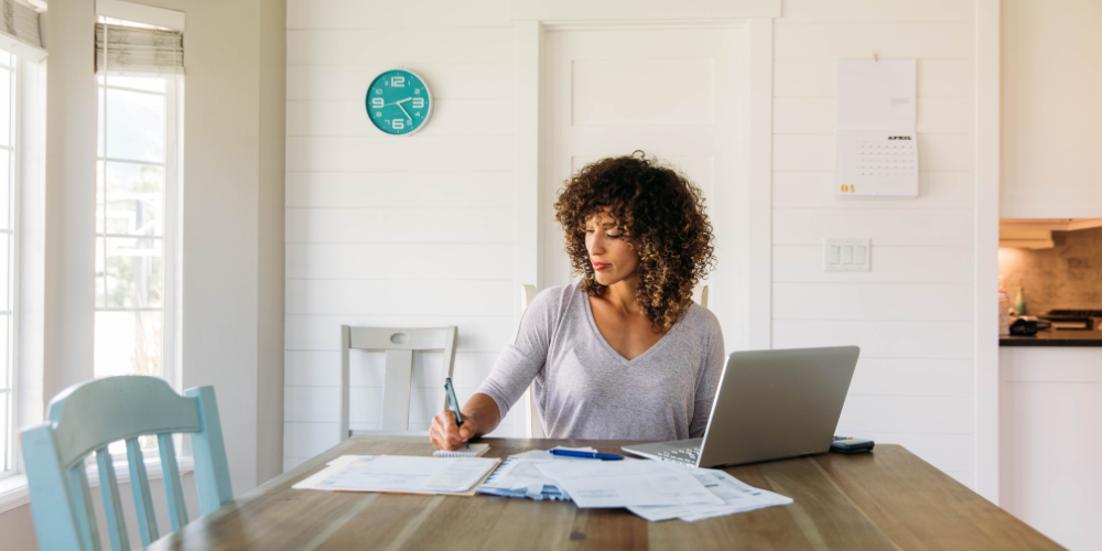 Micro-Investing for Beginners: How to Make Your Spare Change Grow