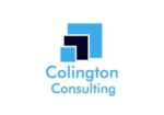 Colington Consulting – Choice Bookmarks