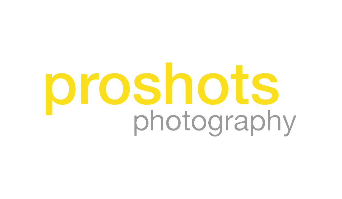 Event Photography | Proshots Events
