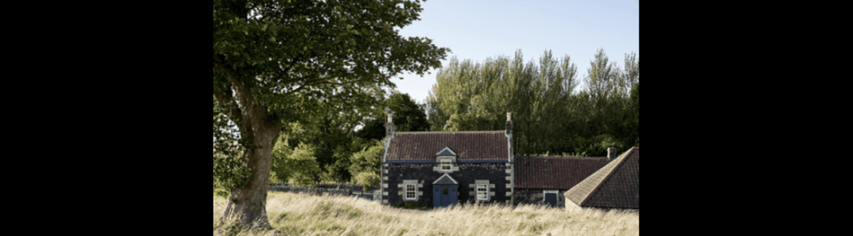 What Makes East Neuk Holiday Homes Ideal for Family Holidays – Vibe Writes