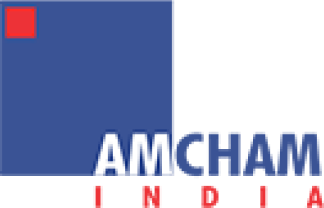 AMCHAM India Publication