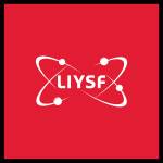 LIYSF CIC