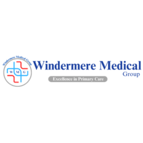 Gainesville Primary Care | Urgent Care & Family Medicine GA