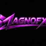 MagnoFx broker