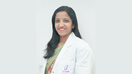 Dr. V Syamala Chelamkuri – Expert Women’s Health Care in Hyderabad