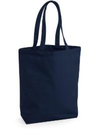 wholesale jute bags | ULYSTAR – Jobs, Social Network,...