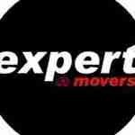 Expert Movers