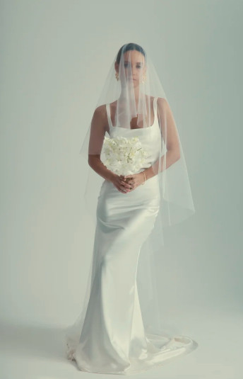 Buy Personalised Wedding Dresses Sunshine Coast