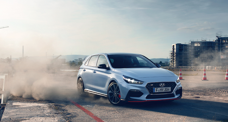 Choose VMax Hyundai i30 Brake Pads and Rotors for Safe Braking - Opinion Point Opinion Point