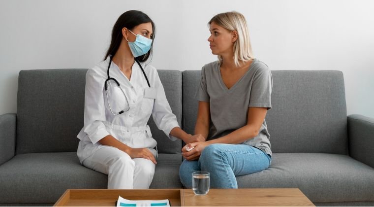 Hormone Therapy for Menopause: Benefits, Risks & 2025 Research