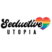@seductiveutopiaapac on Tumblr