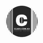 Cladding Supplies Of Australia