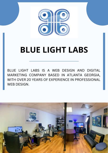 Best Web Design Agencies in Atlanta Support Businesses as Catalysts of Growth .pdf